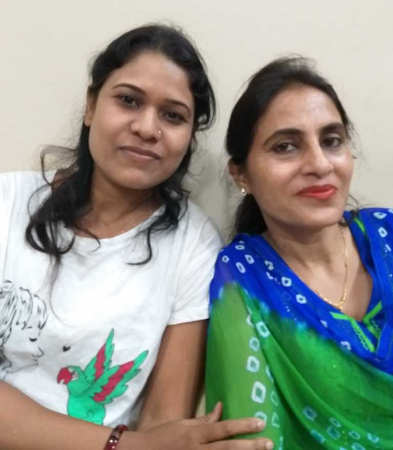  	Practice Time In Junoon Musical Group Raipur